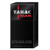Tabac Man after shave -maito miehille 50 ml