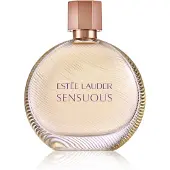 Estée Lauder Sensuous, EdP 50ml