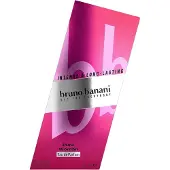 Bruno Banani Pure Woman EDP 30 ml