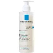 La Roche Posay Effaclar puhdistusvoide ongelmaiholle 390 ml