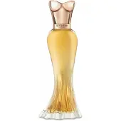 Paris Hilton Gold Rush, EdP 100ml
