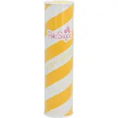 Pink Sugar Creamy Sunshine EDT -tuoksu 100 ml