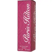 Paris Hilton , EdP 100ml
