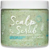 Umberto Giannini Scalp Scrub Exfoliating 200 g