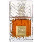 Lattafa Khamrah Eau de Parfum 100 ml
