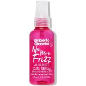 Umberto Giannini No More Frizz Serum 75 ml