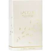 Lalique 100ml Eau De Parfum