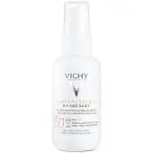 VICHY Capital Soleil UV Age Daily SPF50+ 40 ml