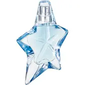 Thierry Mugler Angel Vapo 15ml Eau De Parfum
