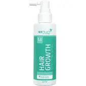 Neofollics Hair Growth Supporting Lotion 90ml