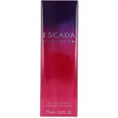 ESCADA Magnetism EDP 75 ml