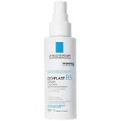 La Roche-Posay Cicaplast B5 Spray 100 ml