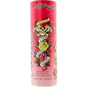 Ed Hardy for Women, EdP 100ml