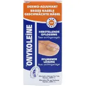 Akileine Onykoleine Tea Tree-eteerinen öljy