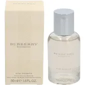 Burberry Weekend for Women, EdP 50ml