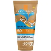 La Roche Posay Anthelios Kids Wet Skin SPF50+ 200 ml