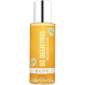 DKNY Golden Delicious Vartalosuihke 250 ml