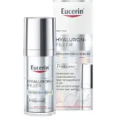 Eucerin Hyaluron-Filler Epigenetisch Seerumi 30 ml