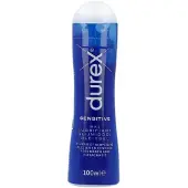 Durex liukuvoide - 100ml