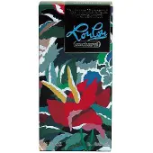 Cacharel Lou Lou, EdP 30ml