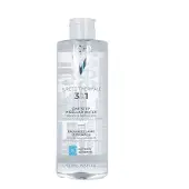 VICHY Pureté Thermale Mineral Micellar Water Sensitive Skin 400 m