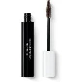 Dr. Hauschka Long Lasting Mascara, 02 Brown