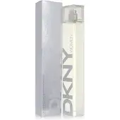 DKNY Women Eau de Parfum 100 ml