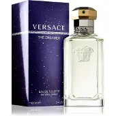 Versace The Dreamer, EdT 100ml