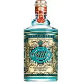 4711 Original Edc Splash 150 ml