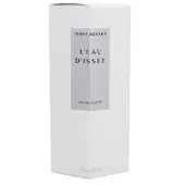 Issey Miyake L'Eau d'Issey, EdT 100ml