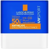 La Roche-Posay Visage ANTHELIOS UVSPORT aurinkosuojapakkaus SPF50+ 1 kpl