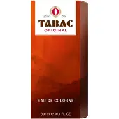 Tabac Original Eau de Cologne 300 ml