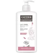 Cattier Nutritive 500ml Vartalomaito