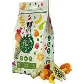 Duvo+ Fruity Friends