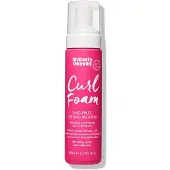 Umberto Giannini Curl Foam Styling Mousse 200 ml