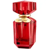 Chopard Love EDP 50 ml