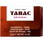 Tabac Original Shaving Bowl 125 g