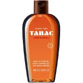 Tabac Original Suihkugeeli 400 ml