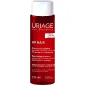 Uriage AP HAIR Volumizing Shampoo volyymishampoo oheneville hiuksille 200 ml