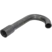 THERMOTEC Jäähdyttimen letku DWM097TT
