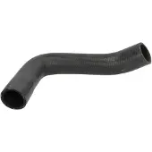 THERMOTEC Jäähdyttimen letku DWX140TT
