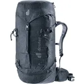 Deuter Guide 32+6 SL Black OneSize