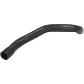 THERMOTEC Jäähdyttimen letku DWR216TT