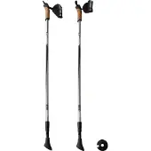 Abbey Nordic Walking Cane Kävelysauvat