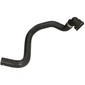 THERMOTEC Jäähdyttimen letku DNW006TT