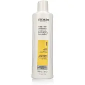 Nioxin Sistema 1 Scalp + Hair Conditioner 300ml