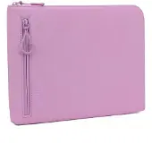 Golla Metro Neoprene -suojatasku, pastelliliila, 15"