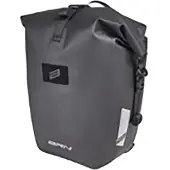 BRN Avventura 20l Satulalaukku