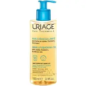 Uriage Make-Up Removing Oil 100ml