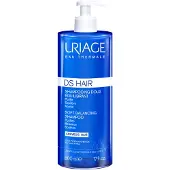 Uriage Hellävarainen Shampoo 500ml